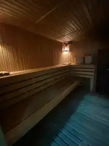 Старый Крым - 26