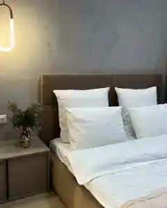 Introvert House - 58