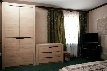 Валентина - 43
