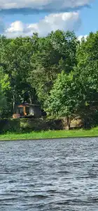 Маривилл - 118