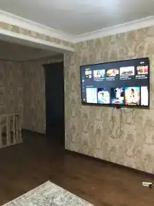 Гостевой дом у Амины - 33