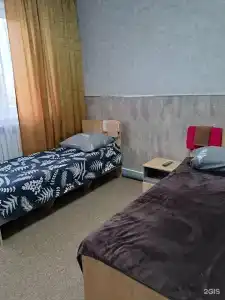 Успех - 17