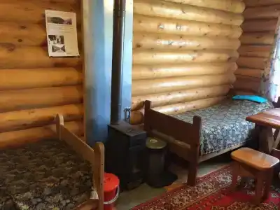 Гостевой дом на Первой - 40