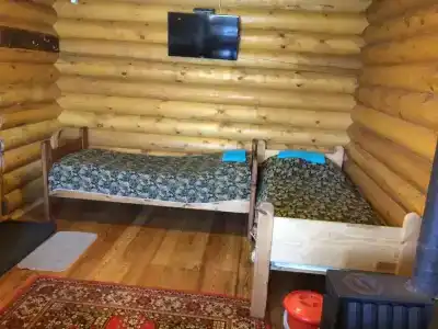 Гостевой дом на Первой - 42