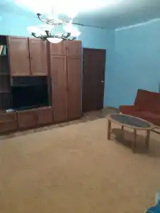Комфорт - 29