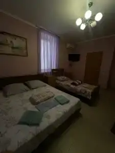 Дубрава - 67