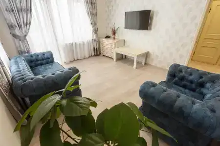 Белоруссия - 138