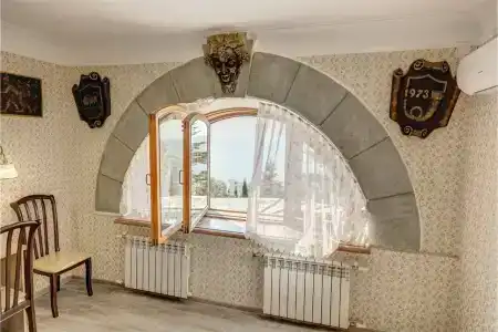 Белоруссия - 183