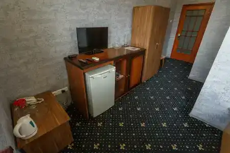 Белоруссия - 167