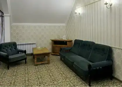 Белоруссия - 78