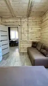 Аршанская Фазенда - 34