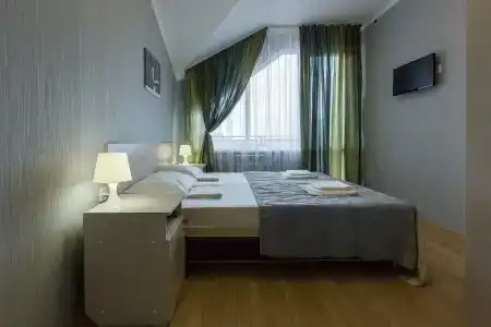 Ника - 96