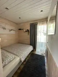 Elka House - 53