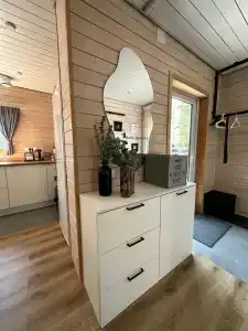 Elka House - 56