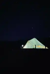 Chill - 55