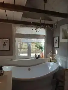 Васильевка - 111