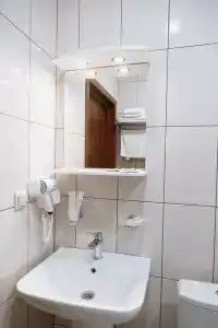 Скайбридж - 57