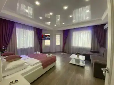 Арбат - 7