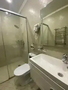 Арбат - 19