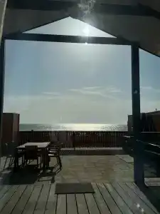 Miami Beach - 39