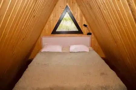 Золотая пирамида - 29