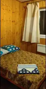 База На Берегу - 27