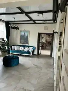 Серый Волк - 114