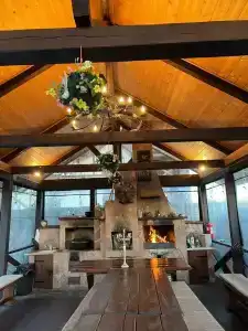 Серый Волк - 103