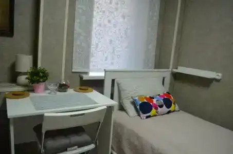 Крокус - 59