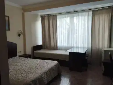 Прибой - 36