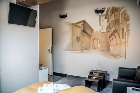 Boutique Guest house 7th Sense - 55