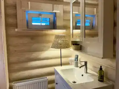 Удачное место - 233