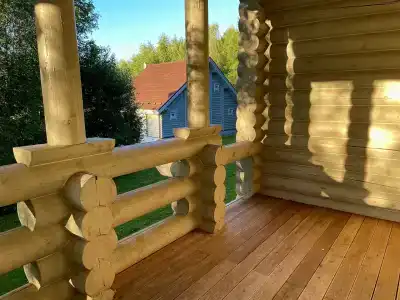 Удачное место - 221