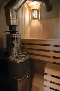 Удачное место - 193