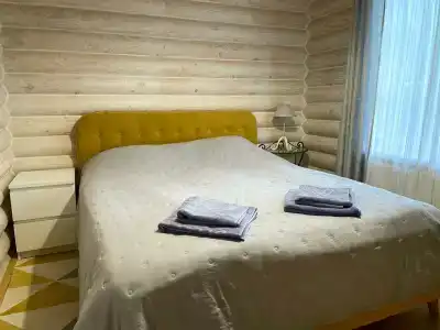 Удачное место - 235