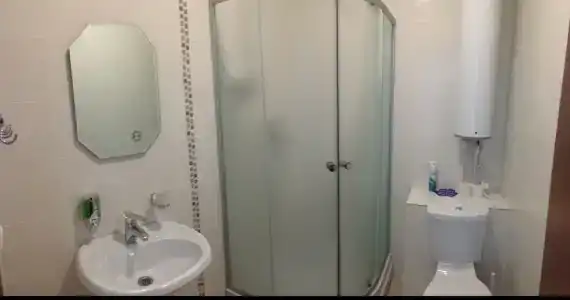 Кунакхана - 17