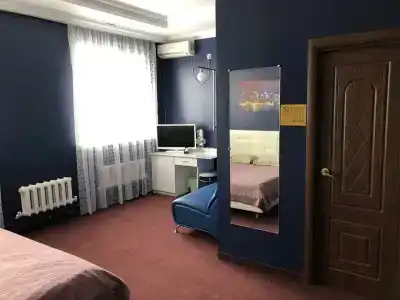 Кунакхана - 16