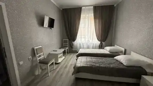 Адмирал - 59