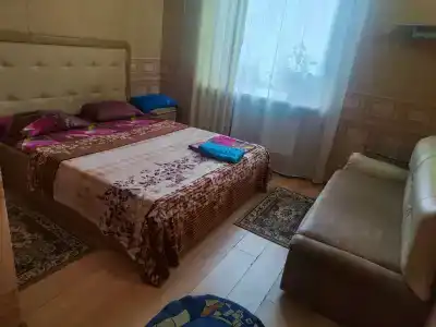 На Героев 3 - 6