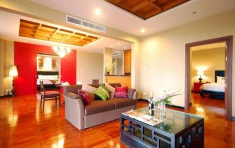 Dor-Shada Resort By The Sea - 66