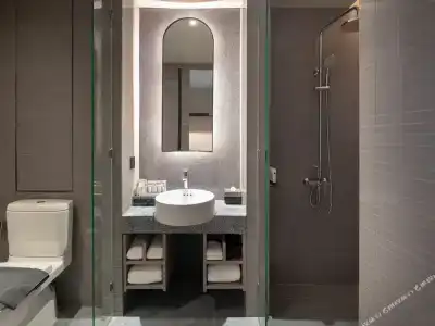 Cross Pratamnak - 100