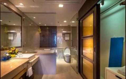 Royal Cliff Beach Terrace - Sha Extra Plus - 130