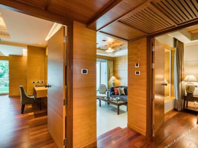 Royal Cliff Beach Terrace - Sha Extra Plus - 152