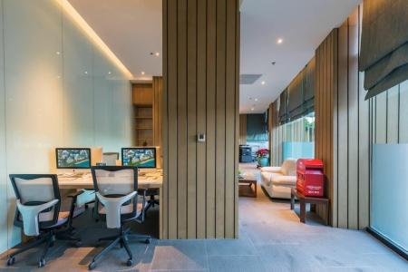 Royal Cliff Beach Terrace - Sha Extra Plus - 120