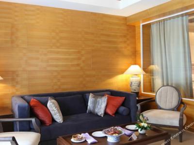 Royal Cliff Beach Terrace - Sha Extra Plus - 168