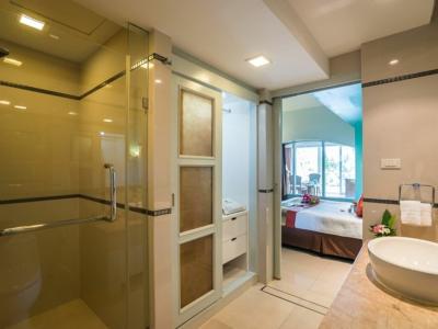 Royal Cliff Beach Terrace - Sha Extra Plus - 177