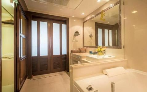 Royal Cliff Beach Terrace - Sha Extra Plus - 183