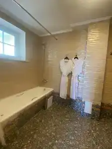 Морской клуб - 111