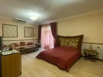 Морской клуб - 50