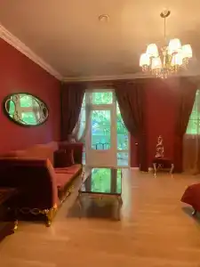 Морской клуб - 58